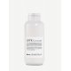 Davines LOVE Curl Controller Controlling and Relaxing Cream for Curly Hair 150ml
